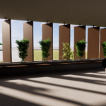 Galeria Comercial