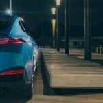 CGI – RENDER AUTOMOTIVO